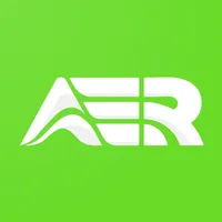 AER icon
