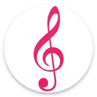 Lyrics Store (Including Video) icon