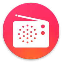 Radyo X icon