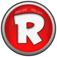 Rüya Tabirleri - İnternetsiz icon