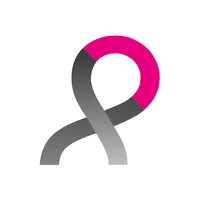 AERGO Wallet icon