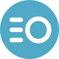 Aergo PS Console icon