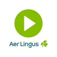 Aer Lingus Play icon