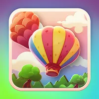 Tile Match - Relax Puzzle icon