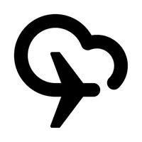 AeroCloud icon