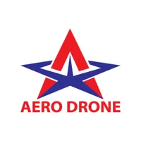 AERO DRONE icon