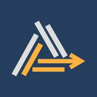 Aeroenvio icon