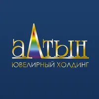 АЛТЫН Ювелирные украшения icon
