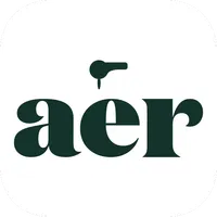 aer on demand icon