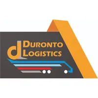 Duronto Logistics icon