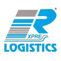Repl Delivery icon