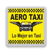 Aerotaxi RD icon