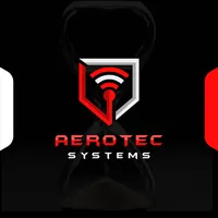 AeroTec icon