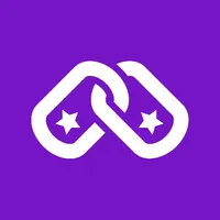Military Connect icon