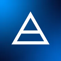 AerPass icon