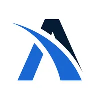 AerScheduler icon