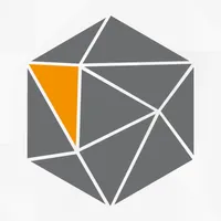 Taggit Assets icon
