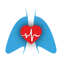 Frontline Multispecialty Hospi icon
