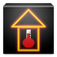 iHeat Dual icon