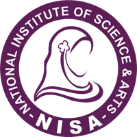 NISA icon