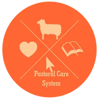 My Pastoral Care icon