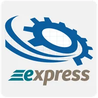 AES Express icon