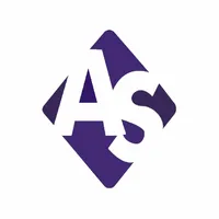 A&S Soluções Empresariais icon