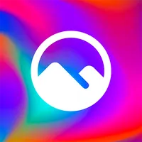 Aesthetic Walls Wallpaper icon