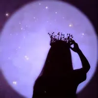 Girly Aesthetic Wallpapers HD icon