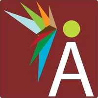 AetherPal Remote Support Resou icon