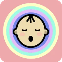 BabyLight - Baby Night Light icon