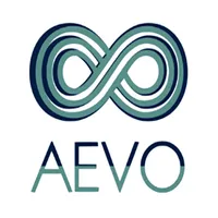 Clínicas Aevo icon