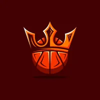 Basketball King icon
