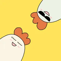 끼리의 모험 icon