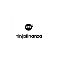 Ninja Finanza icon