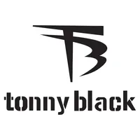 Tonny Black icon