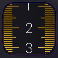 Tape Measure LITE icon