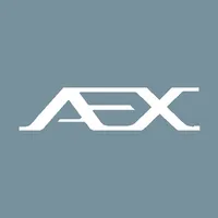 AEX AzanBox icon