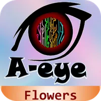 A-eye: Flower Identification a icon