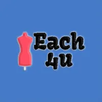 Each4U icon