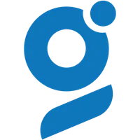 Gundry Health icon