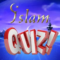 Islamic Quiz icon