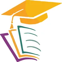 مدرسة آفاق المعرفة الخاصة icon