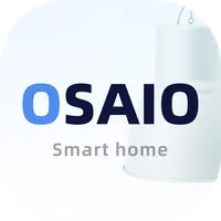 Osaio icon