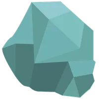 Afari icon