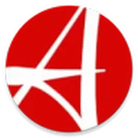 Afarik icon