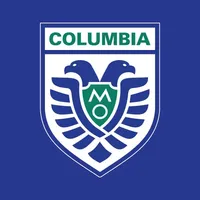 AFC Columbia icon