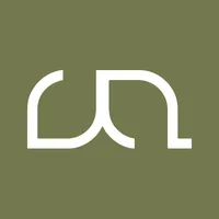 Sello de calidad Agrícola Uniq icon