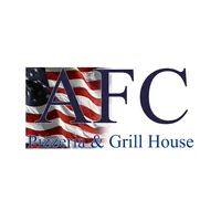 AFC Pizzeria & Grill House icon