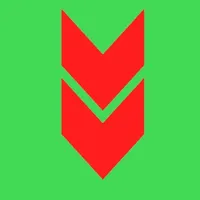 Status downloader-whatsapp sta icon